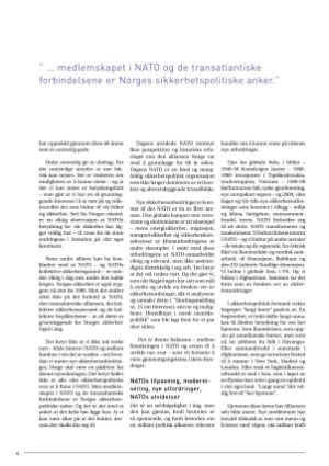 norskmilitarttidsskrift-20090401_002_00_00_006.pdf