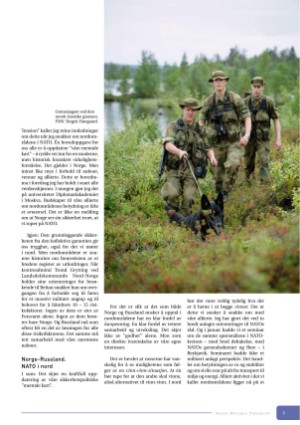 norskmilitarttidsskrift-20090401_002_00_00_009.pdf