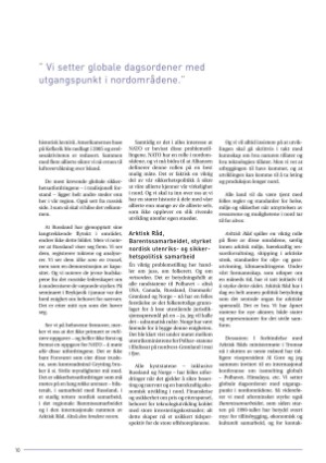 norskmilitarttidsskrift-20090401_002_00_00_010.pdf