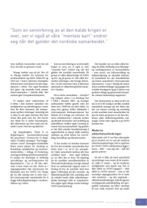 norskmilitarttidsskrift-20090401_002_00_00_011.pdf