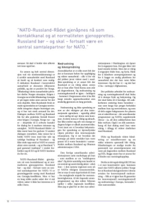 norskmilitarttidsskrift-20090401_002_00_00_012.pdf