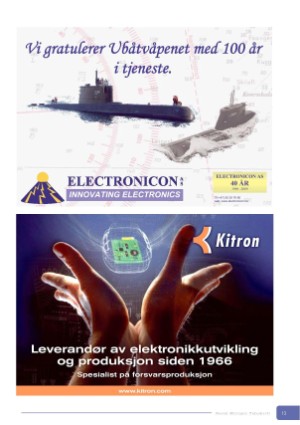 norskmilitarttidsskrift-20090401_002_00_00_013.pdf