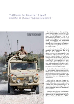 norskmilitarttidsskrift-20090401_002_00_00_014.pdf