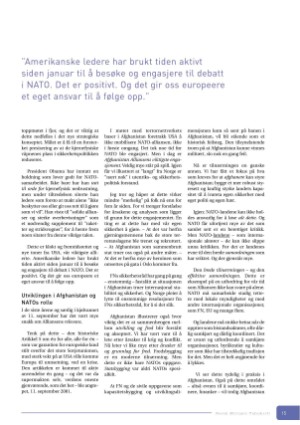 norskmilitarttidsskrift-20090401_002_00_00_015.pdf