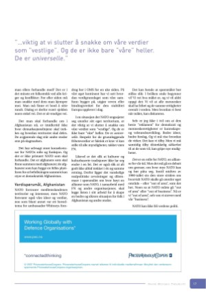 norskmilitarttidsskrift-20090401_002_00_00_017.pdf
