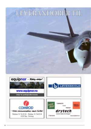 norskmilitarttidsskrift-20090401_002_00_00_018.pdf
