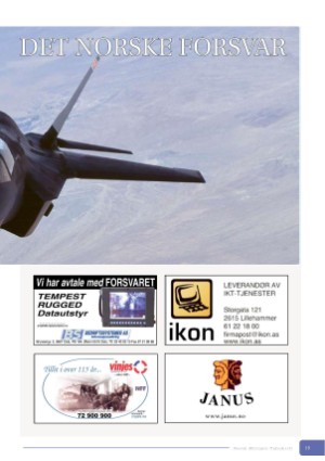 norskmilitarttidsskrift-20090401_002_00_00_019.pdf
