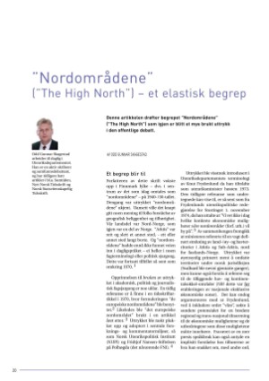 norskmilitarttidsskrift-20090401_002_00_00_020.pdf