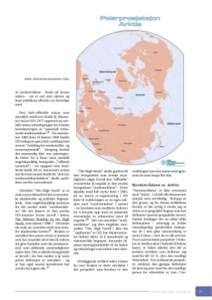 norskmilitarttidsskrift-20090401_002_00_00_021.pdf