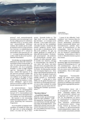 norskmilitarttidsskrift-20090401_002_00_00_022.pdf