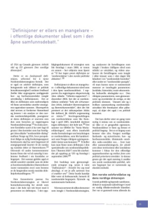 norskmilitarttidsskrift-20090401_002_00_00_023.pdf