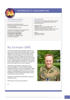 norskmilitarttidsskrift-20090401_002_00_00_025.pdf