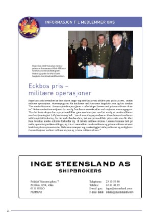 norskmilitarttidsskrift-20090401_002_00_00_026.pdf