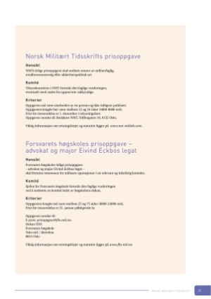 norskmilitarttidsskrift-20090401_002_00_00_027.pdf