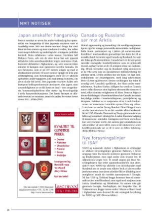 norskmilitarttidsskrift-20090401_002_00_00_028.pdf