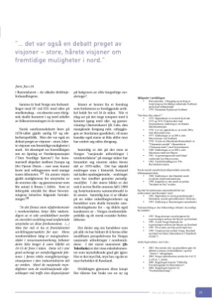 norskmilitarttidsskrift-20090401_002_00_00_029.pdf