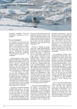 norskmilitarttidsskrift-20090401_002_00_00_030.pdf