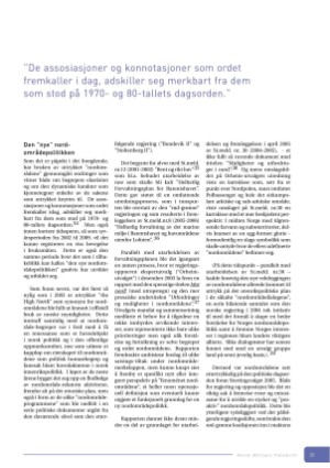 norskmilitarttidsskrift-20090401_002_00_00_031.pdf