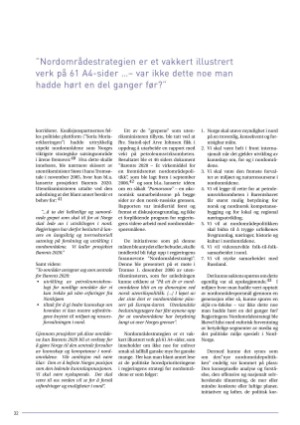 norskmilitarttidsskrift-20090401_002_00_00_032.pdf