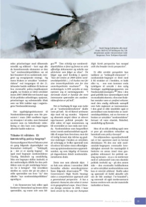 norskmilitarttidsskrift-20090401_002_00_00_033.pdf