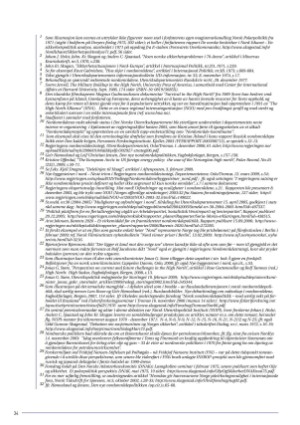 norskmilitarttidsskrift-20090401_002_00_00_034.pdf