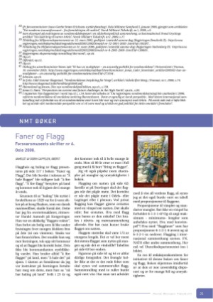 norskmilitarttidsskrift-20090401_002_00_00_035.pdf