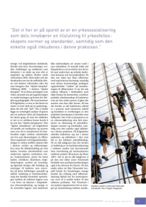 norskmilitarttidsskrift-20090401_002_00_00_037.pdf