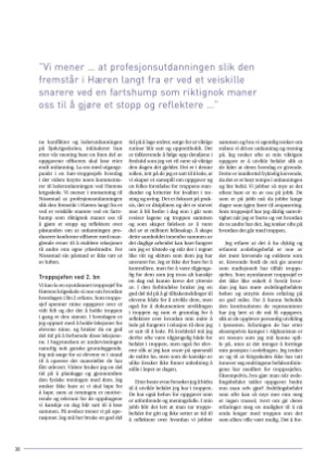 norskmilitarttidsskrift-20090401_002_00_00_038.pdf