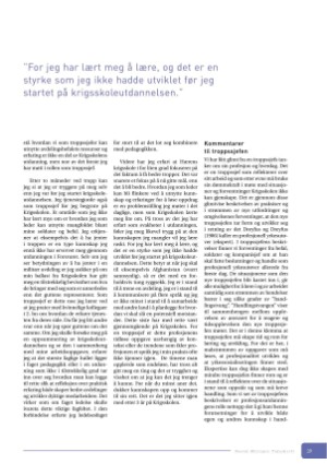 norskmilitarttidsskrift-20090401_002_00_00_039.pdf