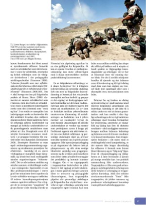 norskmilitarttidsskrift-20090401_002_00_00_041.pdf