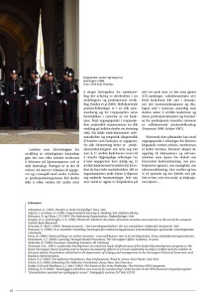 norskmilitarttidsskrift-20090401_002_00_00_042.pdf