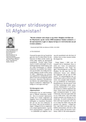 norskmilitarttidsskrift-20090401_002_00_00_043.pdf