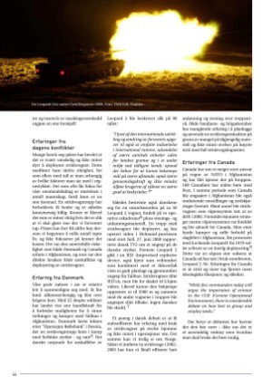 norskmilitarttidsskrift-20090401_002_00_00_044.pdf