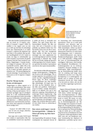 norskmilitarttidsskrift-20090401_002_00_00_045.pdf