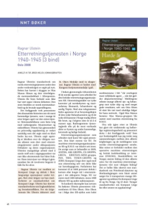 norskmilitarttidsskrift-20090401_002_00_00_048.pdf