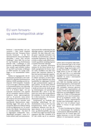 norskmilitarttidsskrift-20090401_002_00_00_049.pdf