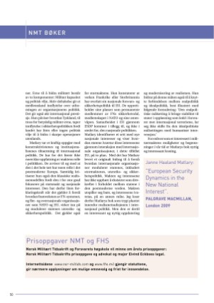 norskmilitarttidsskrift-20090401_002_00_00_050.pdf