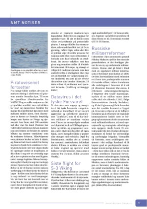 norskmilitarttidsskrift-20090401_002_00_00_051.pdf