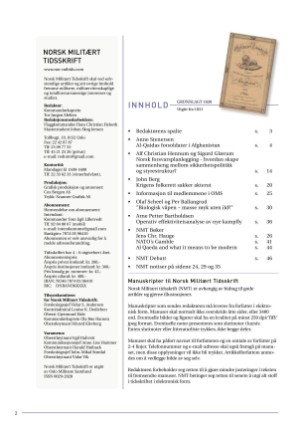 norskmilitarttidsskrift-20090601_004_00_00_002.pdf