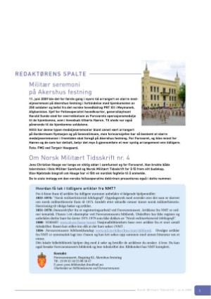 norskmilitarttidsskrift-20090601_004_00_00_003.pdf