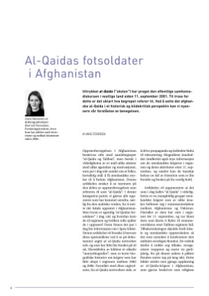 norskmilitarttidsskrift-20090601_004_00_00_004.pdf