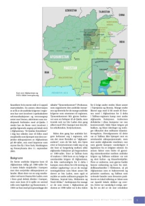 norskmilitarttidsskrift-20090601_004_00_00_005.pdf