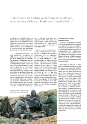 norskmilitarttidsskrift-20090601_004_00_00_006.pdf