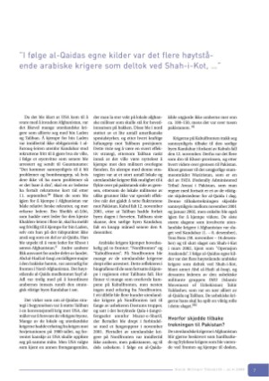 norskmilitarttidsskrift-20090601_004_00_00_007.pdf
