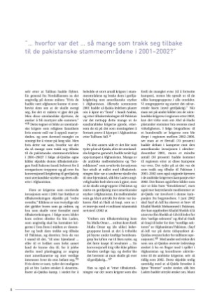 norskmilitarttidsskrift-20090601_004_00_00_008.pdf