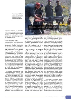 norskmilitarttidsskrift-20090601_004_00_00_009.pdf