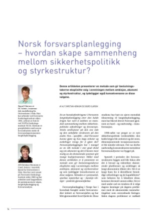 norskmilitarttidsskrift-20090601_004_00_00_014.pdf