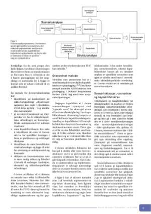 norskmilitarttidsskrift-20090601_004_00_00_015.pdf