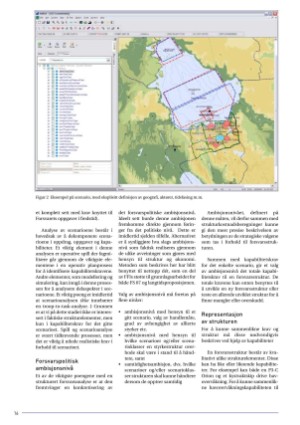 norskmilitarttidsskrift-20090601_004_00_00_016.pdf