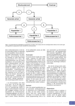 norskmilitarttidsskrift-20090601_004_00_00_017.pdf